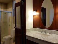 Joo Chiat Place (D15), Apartment #522336261